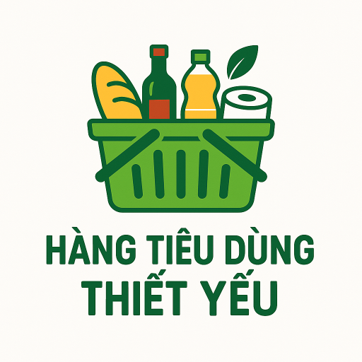 CÔNG TY CỔ PHẦN TRANG